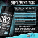 inspired-nutraceuticals-cr3-creatine-cap-2.jpg