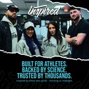 inspired-nutraceuticals-cr3-creatine-cap-5.jpg