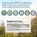 forest-aurum-pine-pollen-nectar-tincture-6.jpg