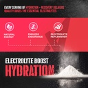 apollon-nutrition-hydration-electrolytes-5.jpg