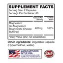 apollon-nutrition-magnesium-bisglycinate-3.jpg