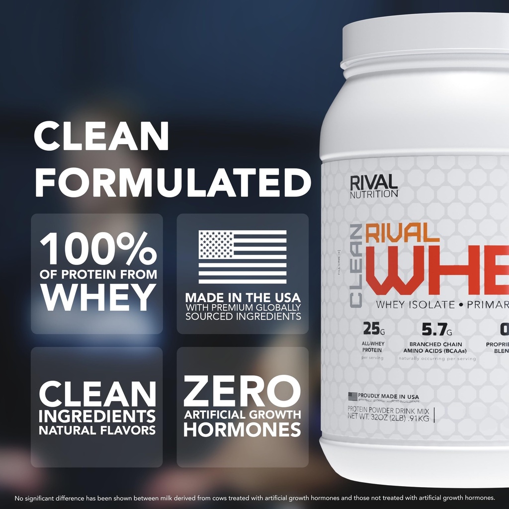 rival-nutrition-clean-rival-whey-cookies-2.jpg
