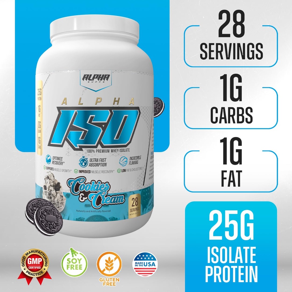 alpha-supps-iso-low-carb-100-whey-protei-5.jpg