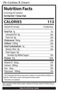 alpha-supps-iso-low-carb-100-whey-protei-6.jpg