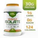 mfl-100-isolate-protein-l-30g-of-protein-4.jpg