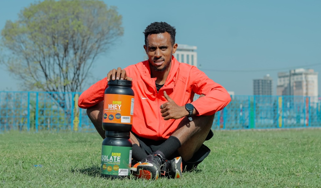 safari-nu-trusted-by-ethiopian-gold-meda-3.jpg
