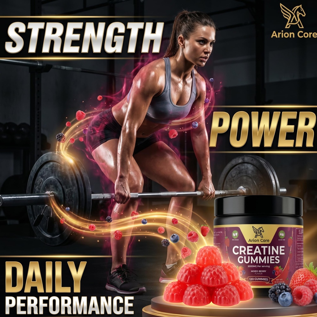 creatine-gummies-5g-per-serving-120-coun-6.jpg