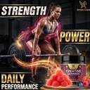creatine-gummies-5g-per-serving-120-coun-6.jpg