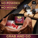 creatine-gummies-5g-per-serving-120-coun-5.jpg