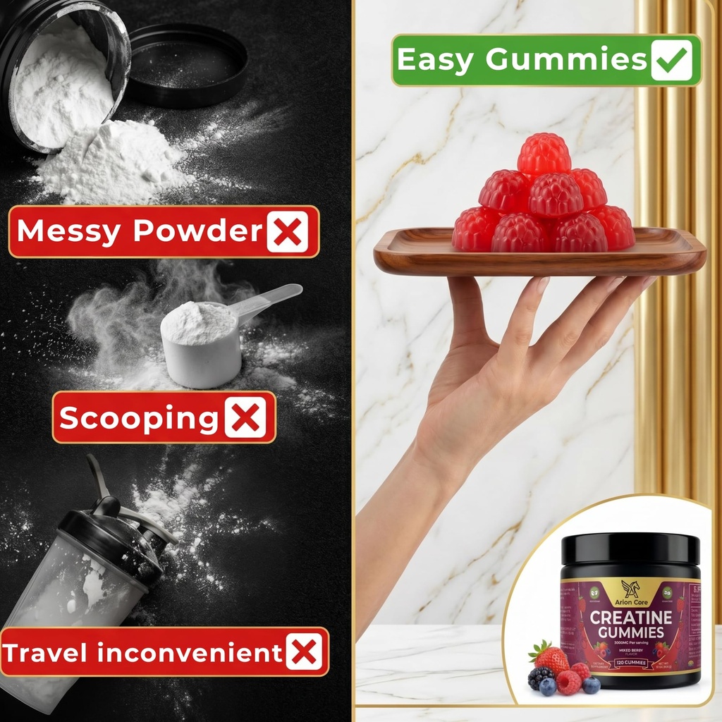creatine-gummies-5g-per-serving-120-coun-4.jpg