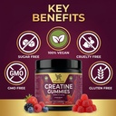 creatine-gummies-5g-per-serving-120-coun-2.jpg