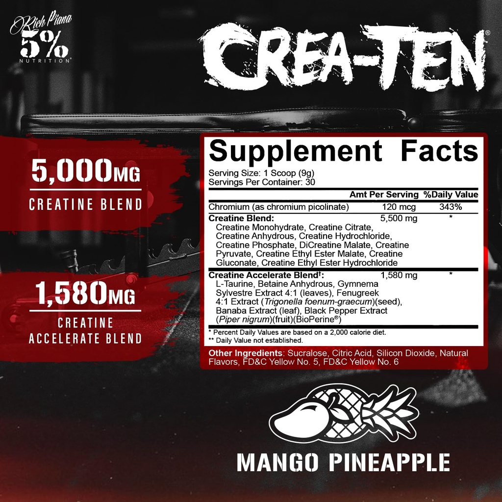5-nutrition-createn-creatine-complex-acc-2.jpg