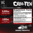 5-nutrition-createn-creatine-complex-acc-2.jpg