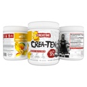 5-nutrition-createn-creatine-complex-acc-5.jpg
