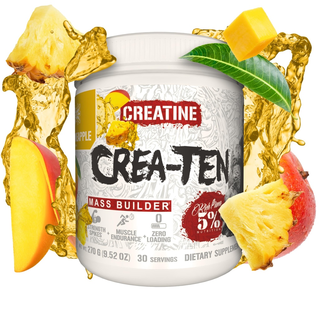 5-nutrition-createn-creatine-complex-acc-6.jpg