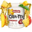 5-nutrition-createn-creatine-complex-acc-6.jpg