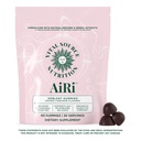 vital-source-nutrition-airi-debloat-supp-5.jpg