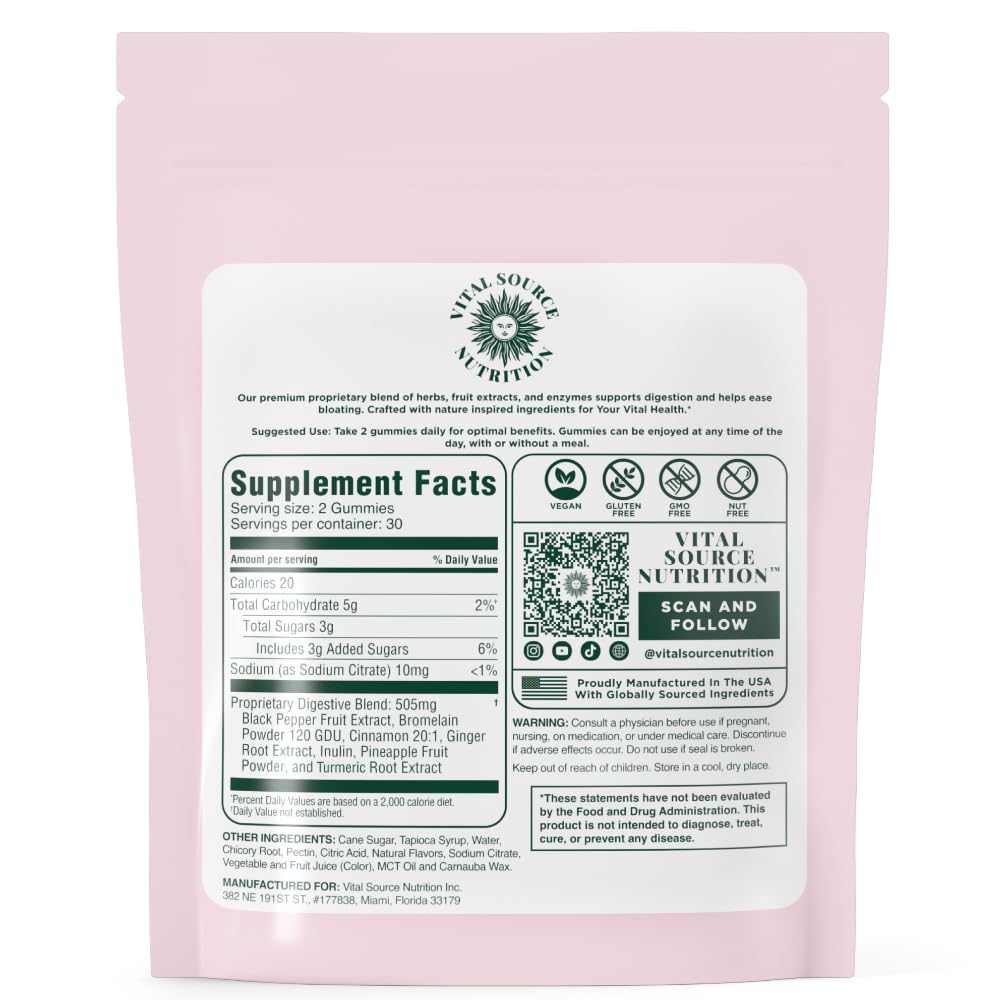 vital-source-nutrition-airi-debloat-supp-6.jpg