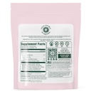 vital-source-nutrition-airi-debloat-supp-6.jpg