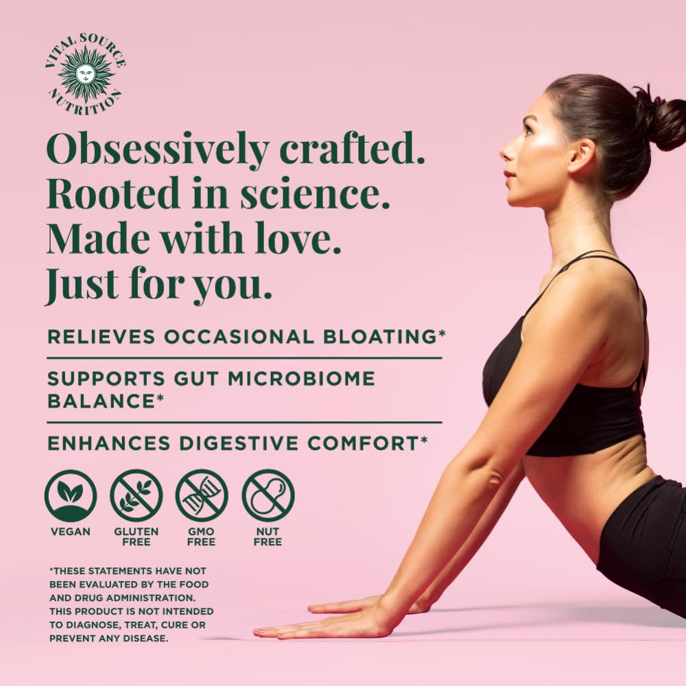 vital-source-nutrition-airi-debloat-supp-3.jpg