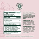 vital-source-nutrition-airi-debloat-supp-4.jpg