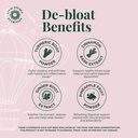vital-source-nutrition-airi-debloat-supp-2.jpg