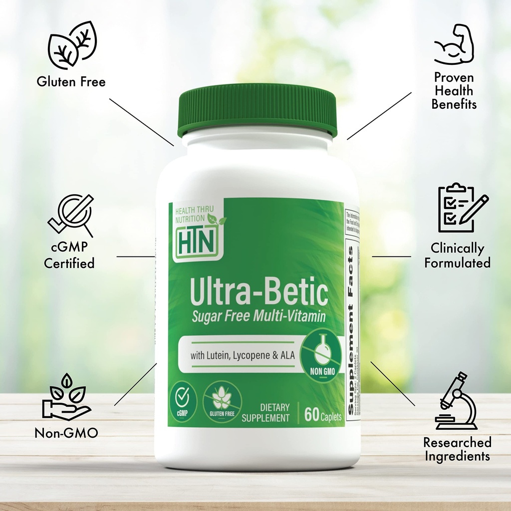 health-thru-nutrition-ultra-betic-multiv-4.jpg