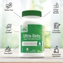 health-thru-nutrition-ultra-betic-multiv-4.jpg