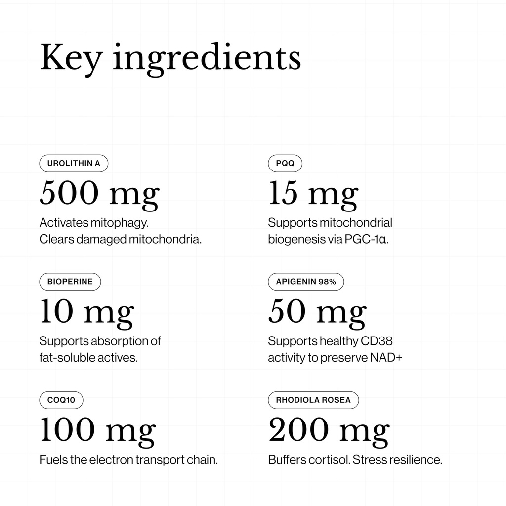 revive-md-longevity-core-healthy-aging-s-4.jpg