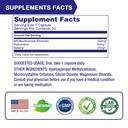 lovita-nr-nicotinamide-riboside-350-mg-n-5.jpg
