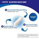 lovita-nr-nicotinamide-riboside-350-mg-n-2.jpg
