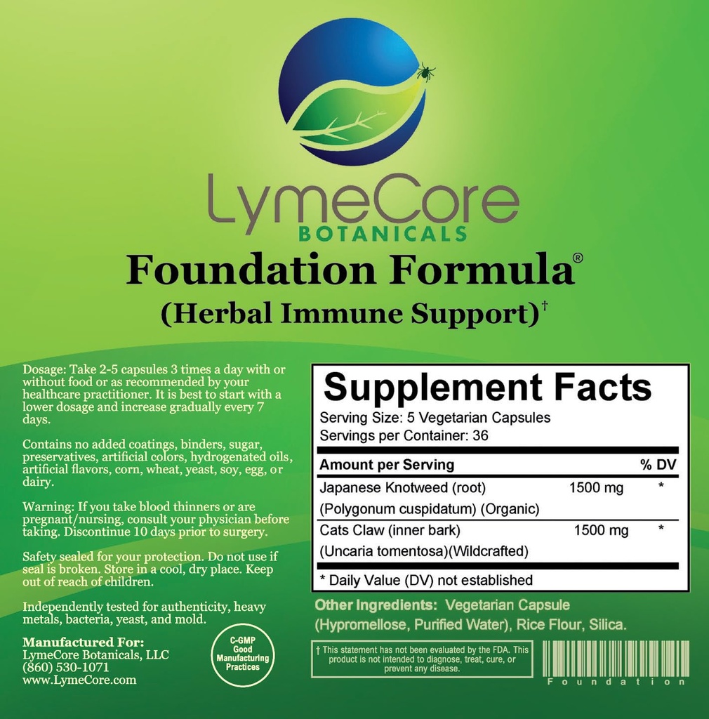 lymecore-foundation-formula-immune-boost-2.jpg