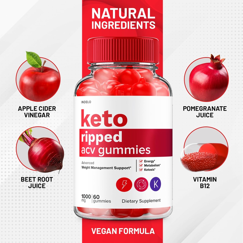 2-pack-keto-ripped-acv-gummies-advanced--3.jpg
