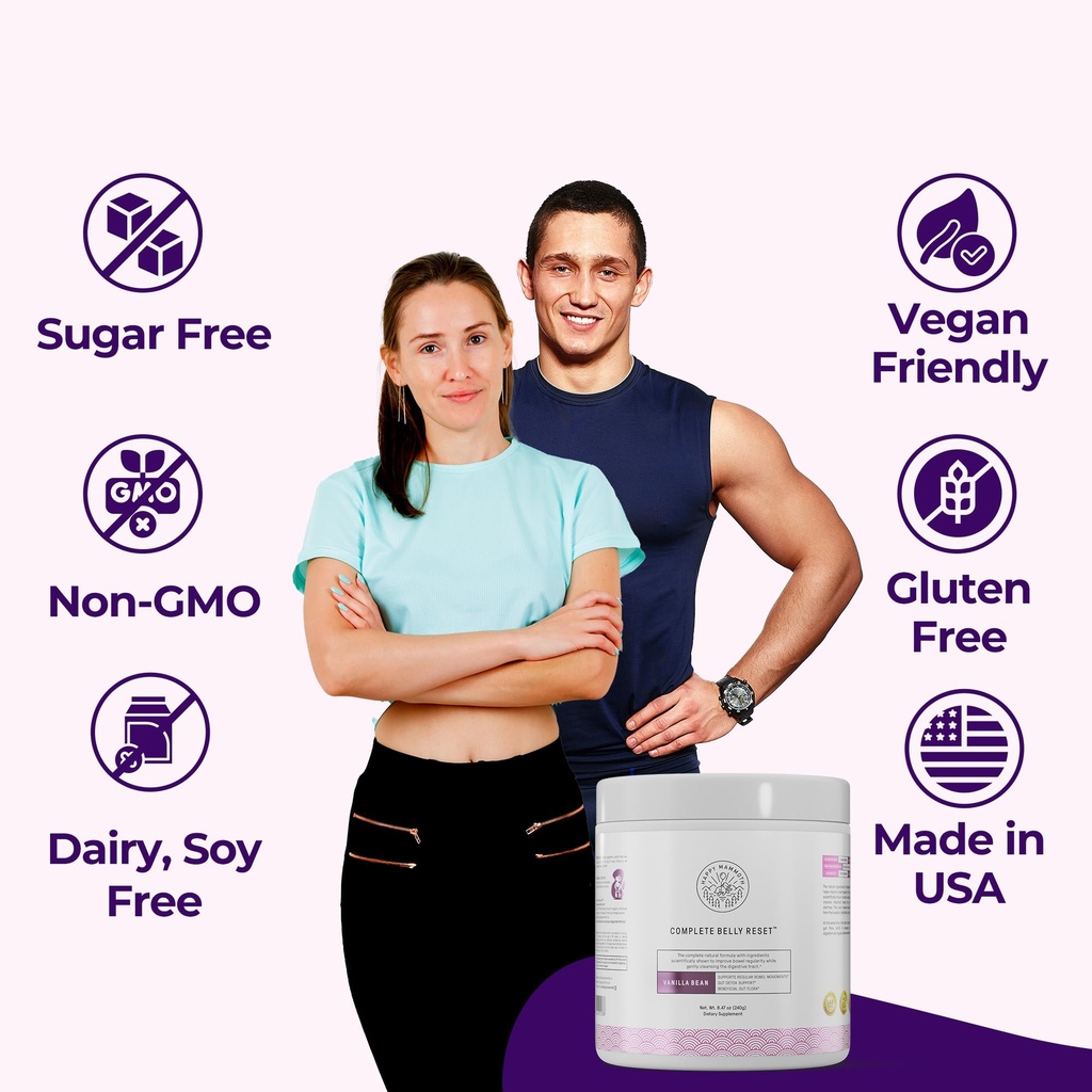 happy-mammoth-complete-belly-reset-diges-6.jpg