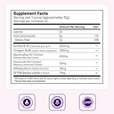 happy-mammoth-complete-belly-reset-diges-5.jpg