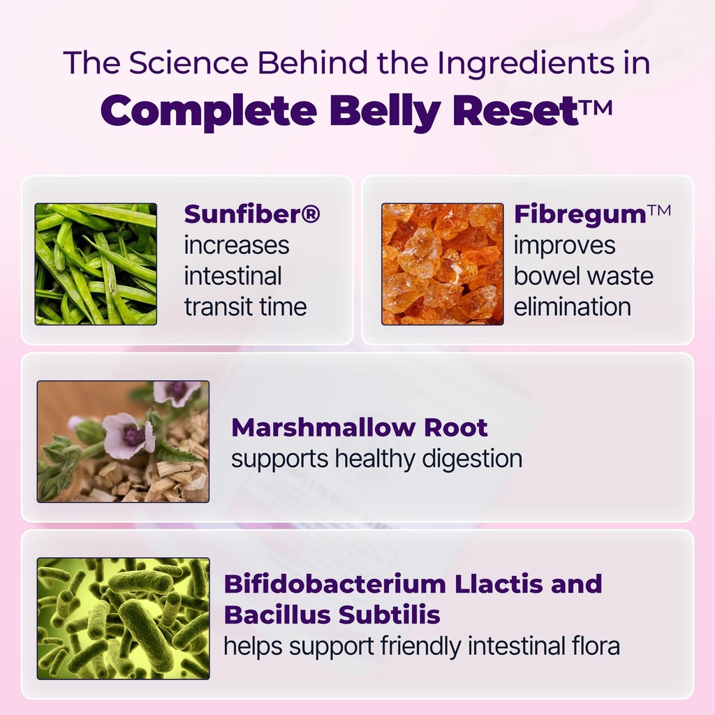 happy-mammoth-complete-belly-reset-diges-4.jpg