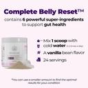 happy-mammoth-complete-belly-reset-diges-3.jpg