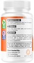 2-pack-novabiome-capsules-official-novab-6.jpg