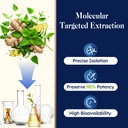 clenzherb-fulvic-acid-herbal-extract-dro-5.jpg