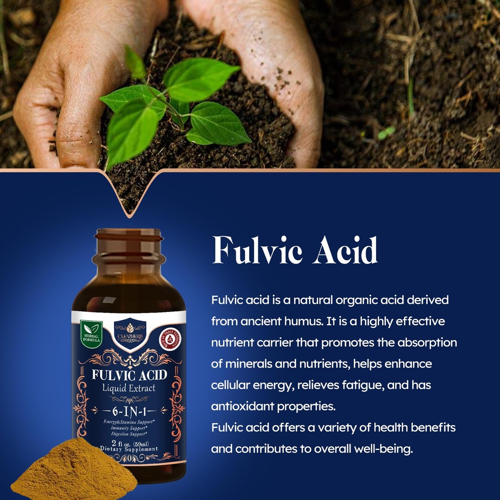 clenzherb-fulvic-acid-herbal-extract-dro-4.jpg