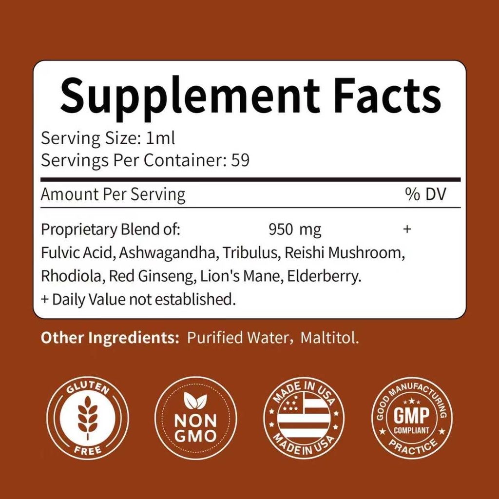 detoxynic-liquid-fulvic-acid-drops-for-e-2.jpg