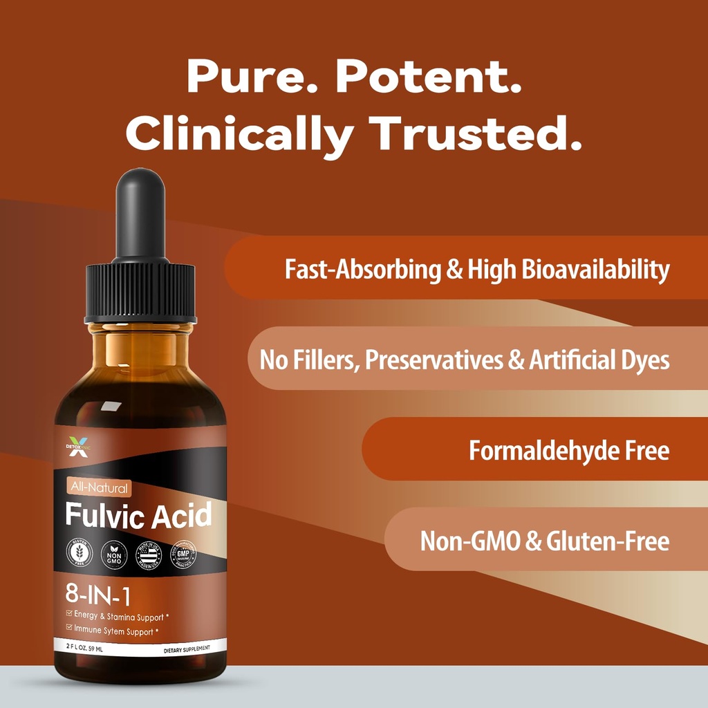 detoxynic-liquid-fulvic-acid-drops-for-e-6.jpg