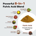 detoxynic-liquid-fulvic-acid-drops-for-e-4.jpg