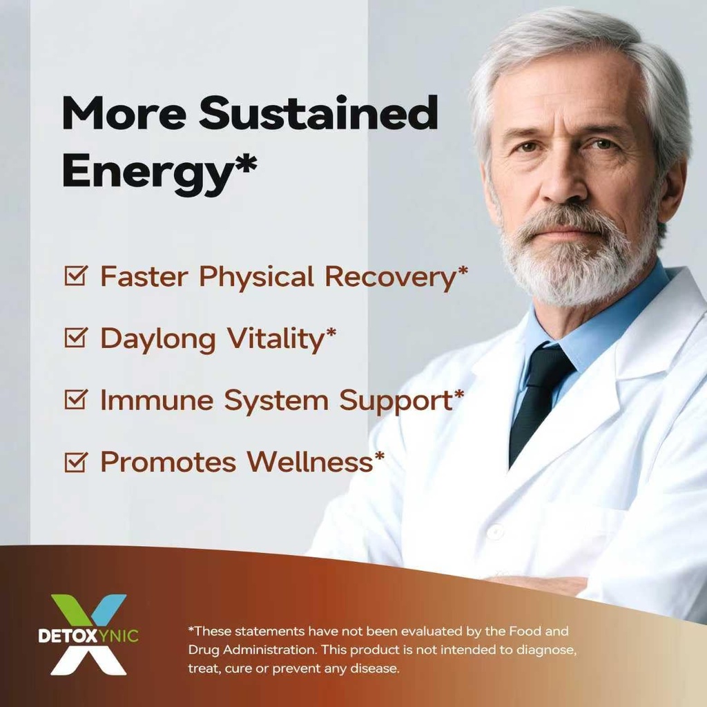 detoxynic-liquid-fulvic-acid-drops-for-e-3.jpg