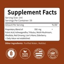 detoxynic-liquid-fulvic-acid-drops-for-e-2.jpg