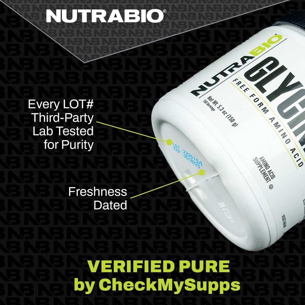 nutrabio-coq10-dietary-supplement-with-b-6.jpg