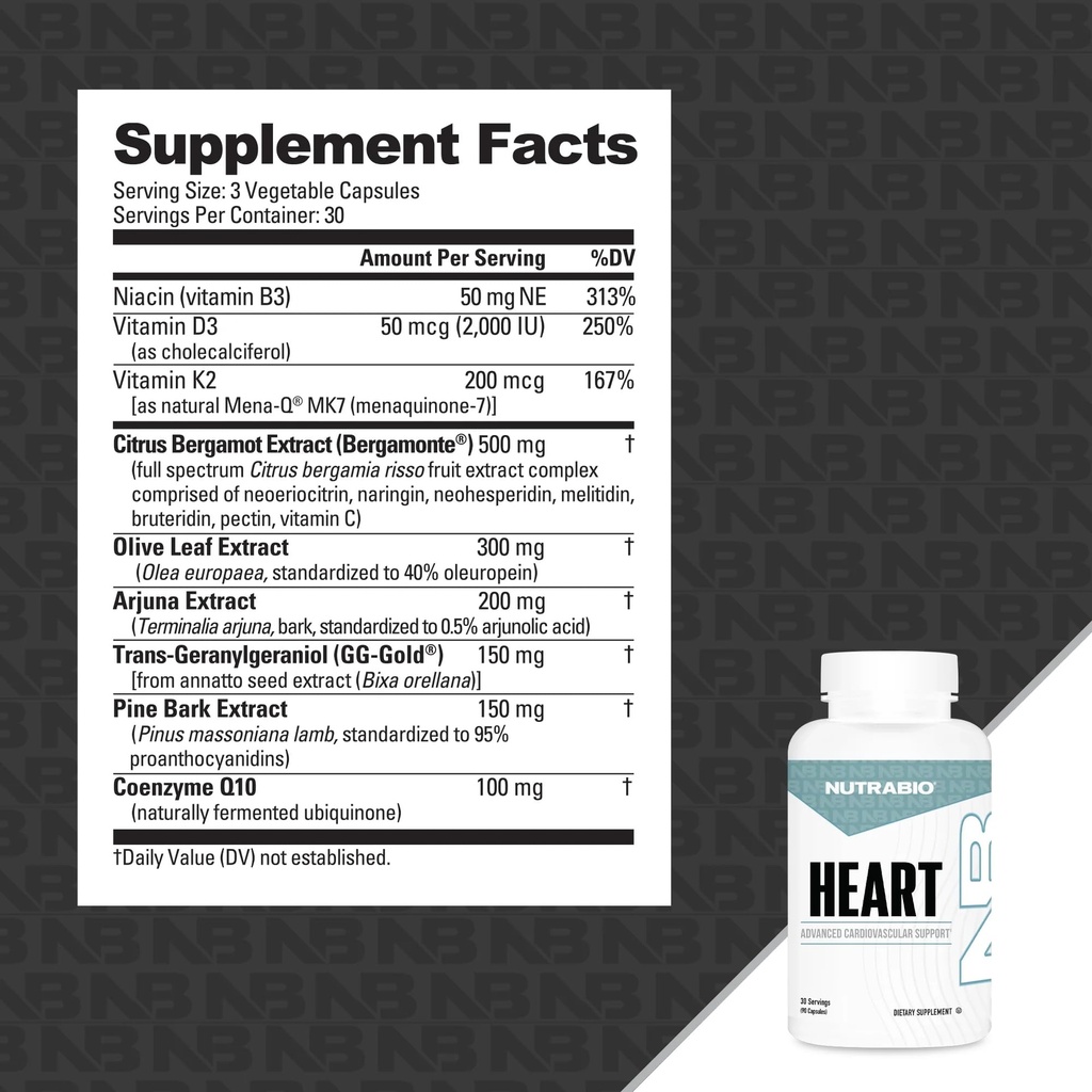 nutrabio-heart-heart-health-supplements--6.jpg