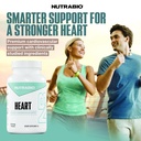 nutrabio-heart-heart-health-supplements--2.jpg