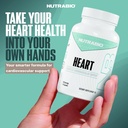 nutrabio-heart-heart-health-supplements--5.jpg