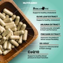 nutrabio-heart-heart-health-supplements--3.jpg